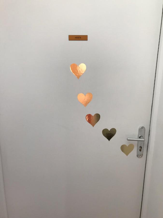 Palaiseau - Proche Orly Et Paris Daire Dış mekan fotoğraf